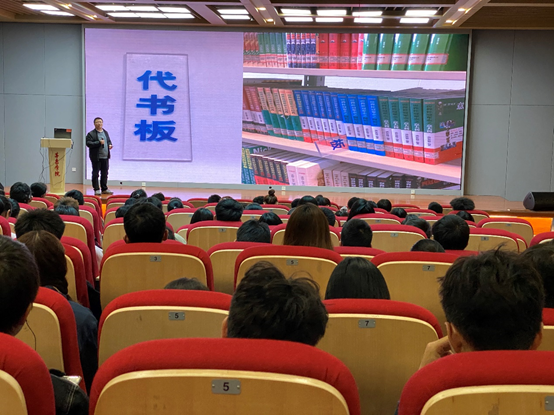 1604198309123991.png image.png