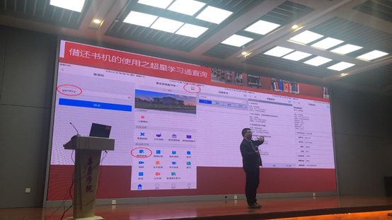 1604198320615827.png image.png