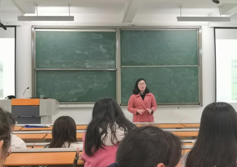 1604392862787911.png image.png