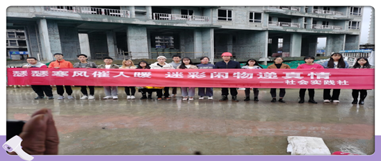 1605510893104528.png image.png