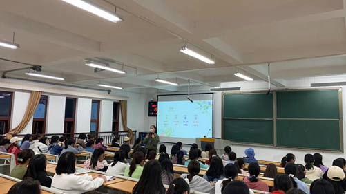 1605511456788299.png image.png