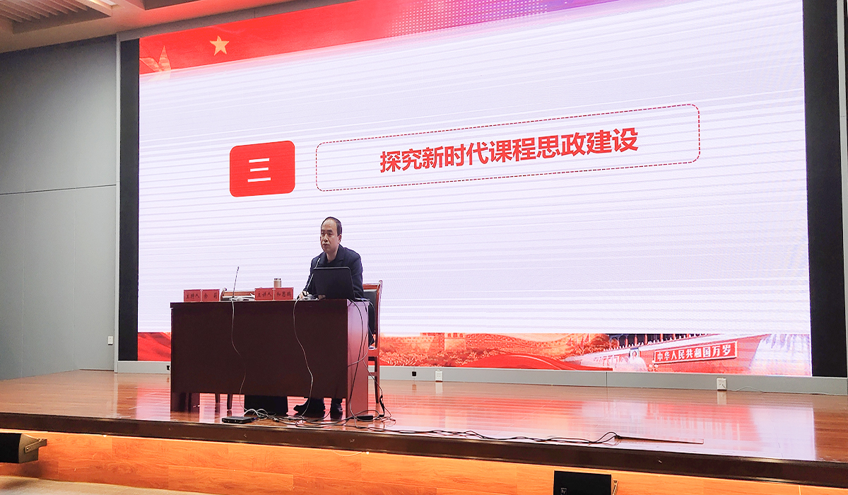 1606375640104240.jpg 8cc38c2d0e9471f14b051c0f980e459.jpg