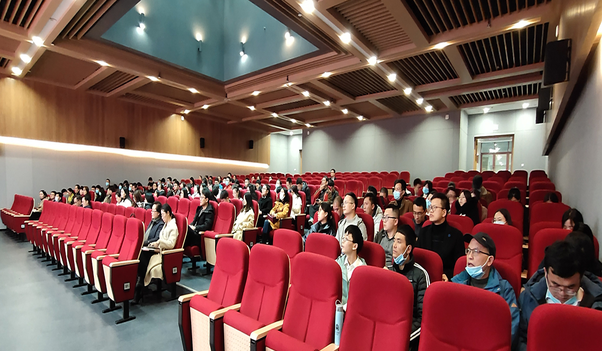 1606375665450843.jpg af048091e4cdae7ff76c56262f74c04.jpg