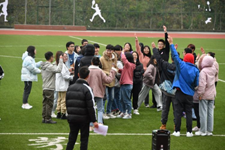 1606878675726548.png image.png