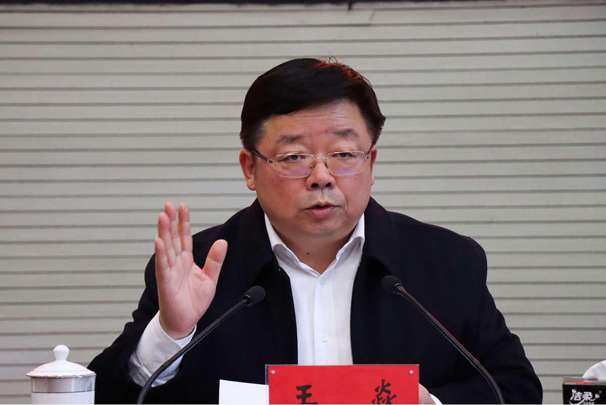 1607563278132382.png 1607563278132382.png