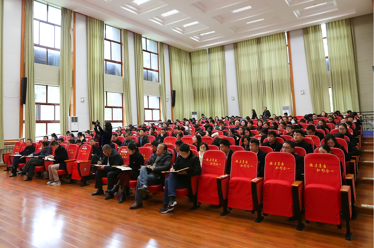 1607563673964514.png 1607563673964514.png