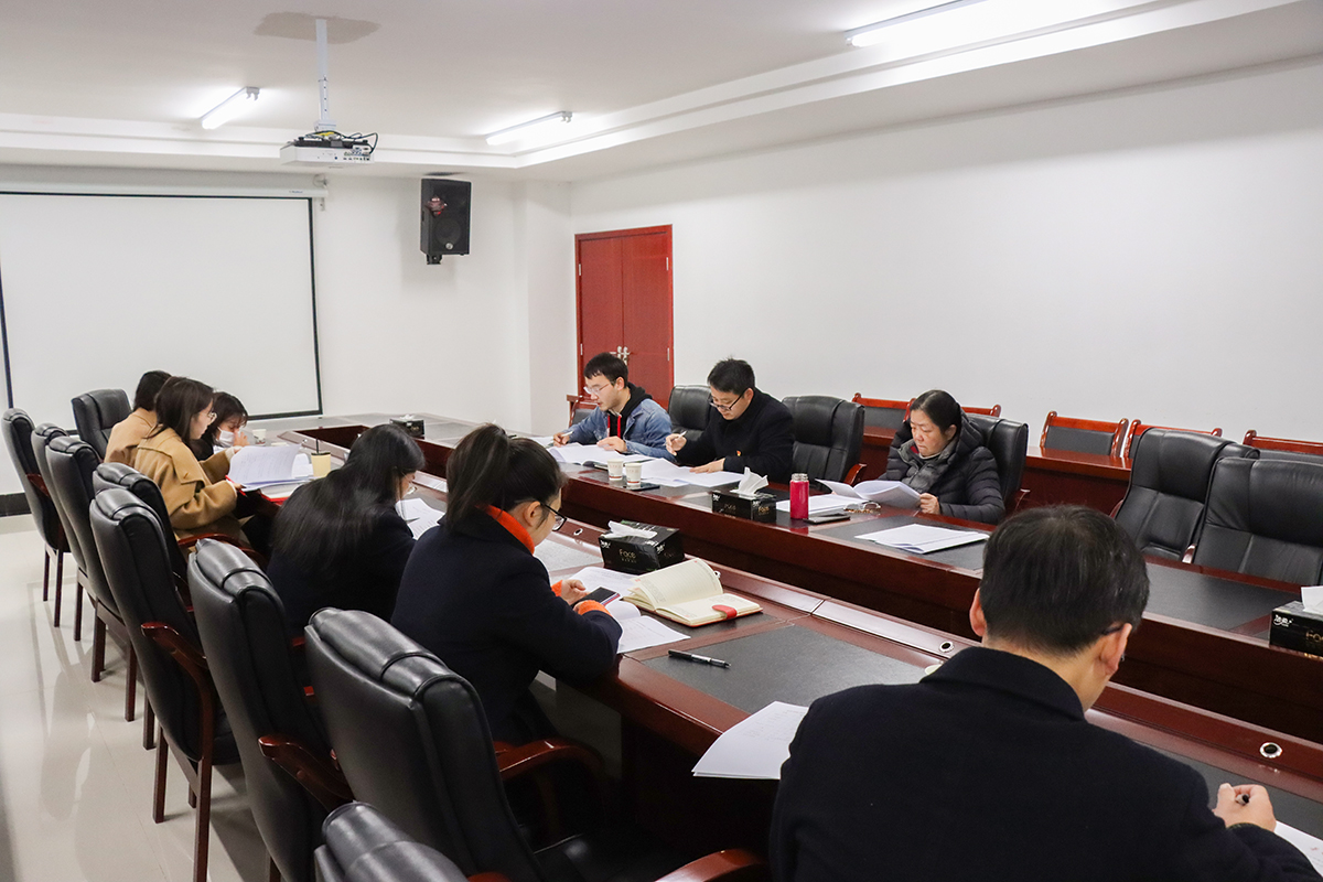 1607601435871522.jpg IMG_0788.JPG