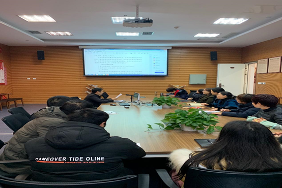 1608029361911413.png image.png