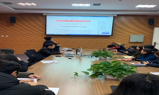 1608029423114171.png image.png