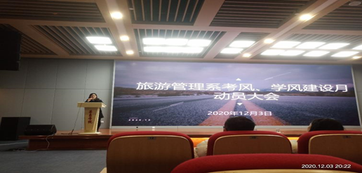 1608191161110514.png image.png