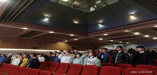 1608191169782575.png image.png