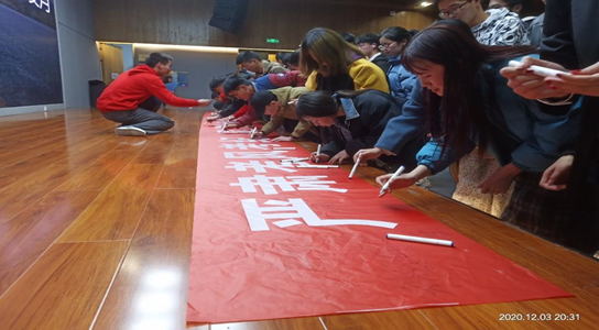 1608191175471886.png image.png