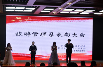 1608191450193470.png image.png