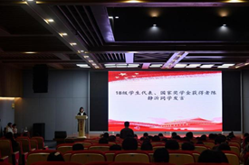 1608191532106804.png image.png