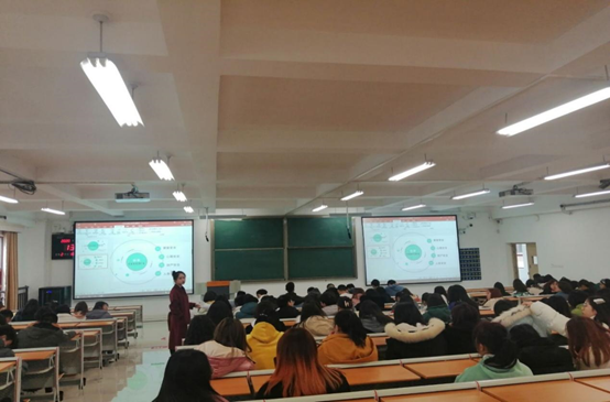 1608192955386984.png image.png