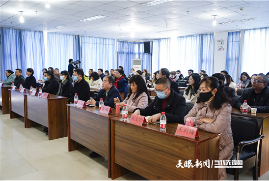 1608535547619657.png image.png