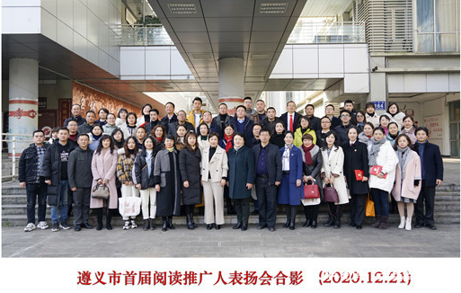 1608535609209736.png image.png