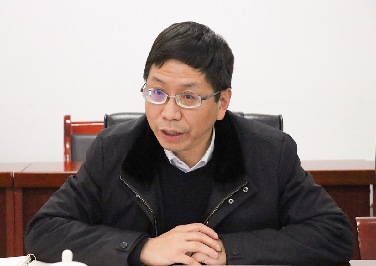 1608638257658085.jpg IMG_1286.JPG