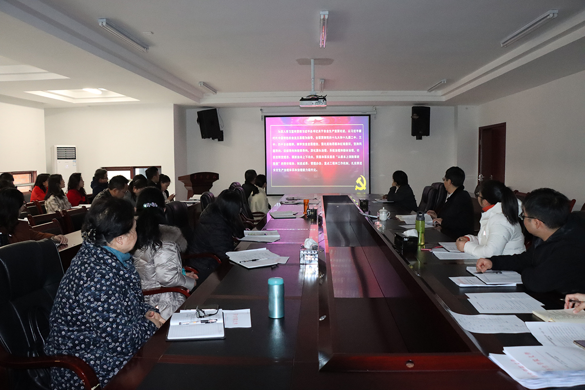 1608638319191147.jpg IMG_1283.JPG