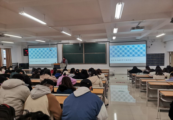 1609298243125842.png image.png