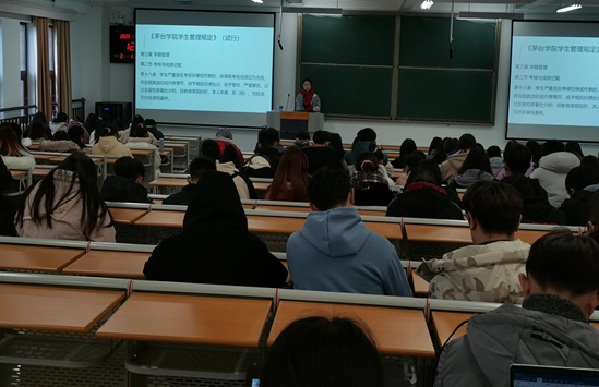 1609298253124379.png image.png