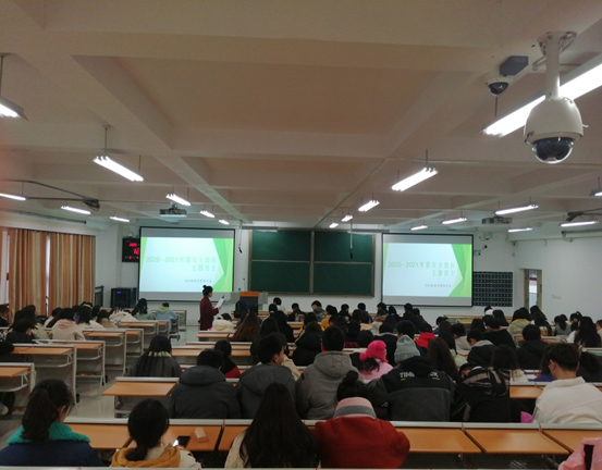 1609299113388964.png image.png