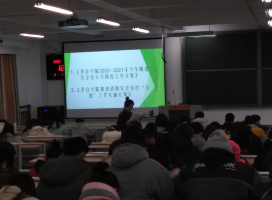 1609299139114081.png image.png