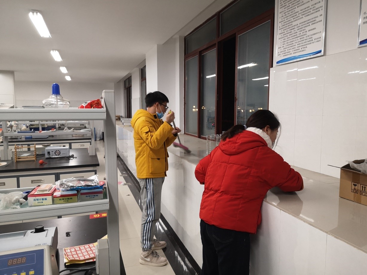 1609810213882581.jpg 1609810213882581.jpg