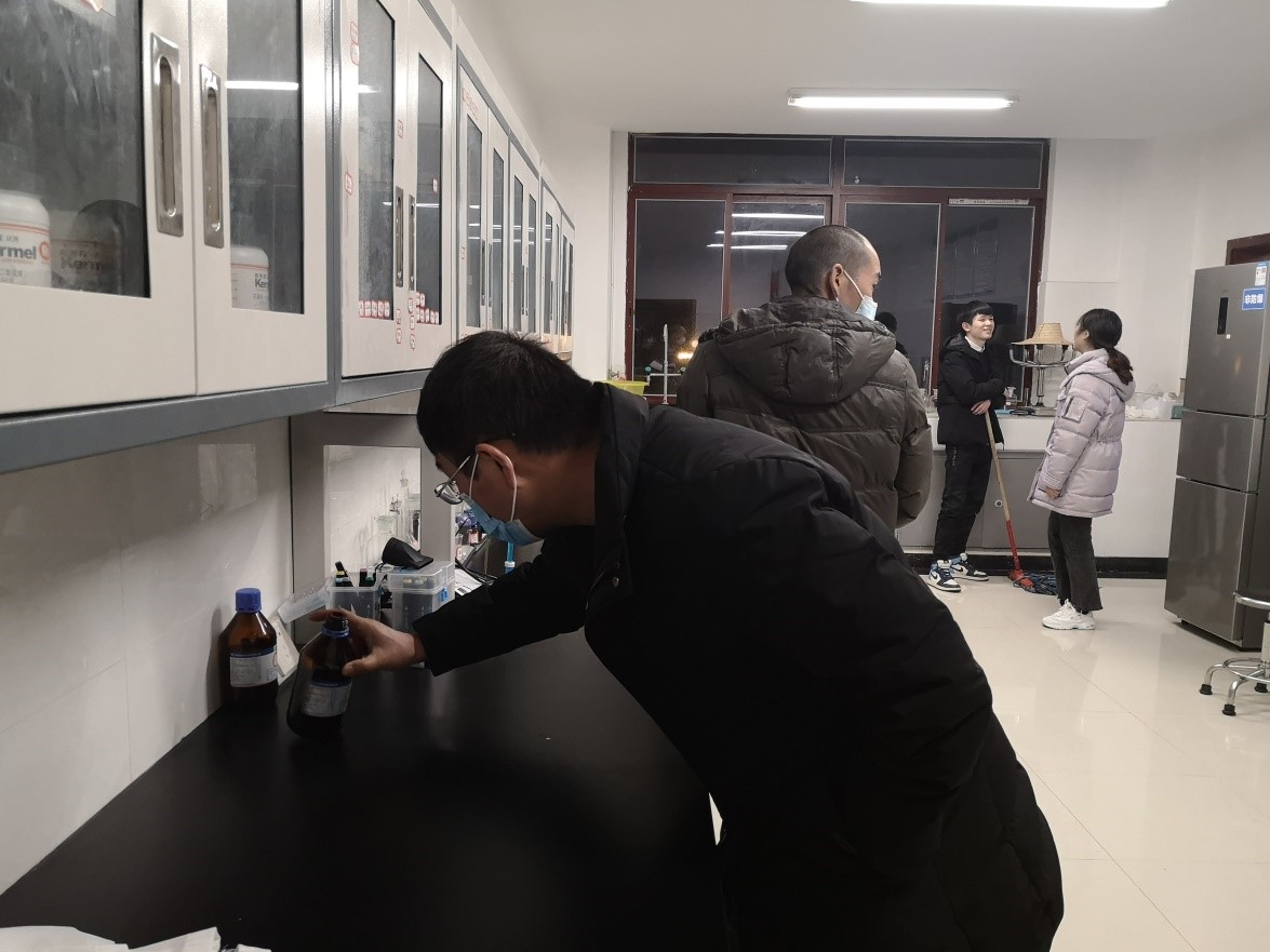 1609810240103413.jpg 1609810240103413.jpg