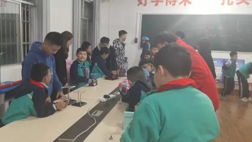 1610090387104562.png image.png