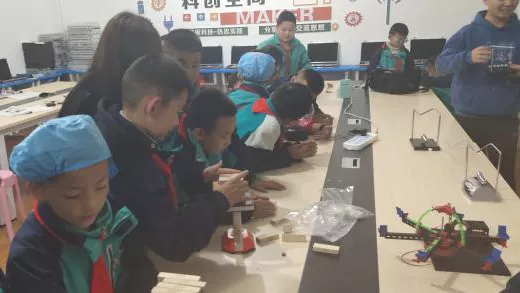 1610090399347782.png image.png