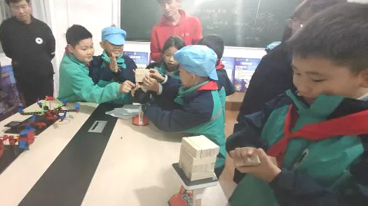 1610090406170233.png image.png