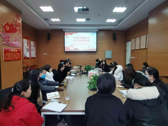 1610351287118169.png image.png