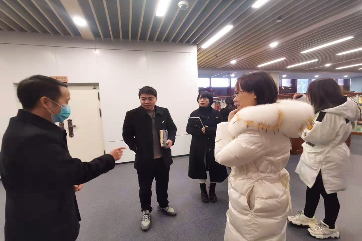 1610358850601584.png 图片3.png