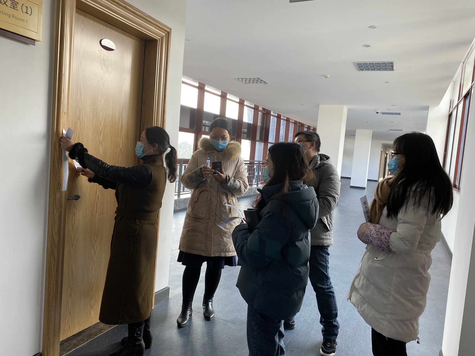 1611306816674092.jpg 1611306816674092.jpg