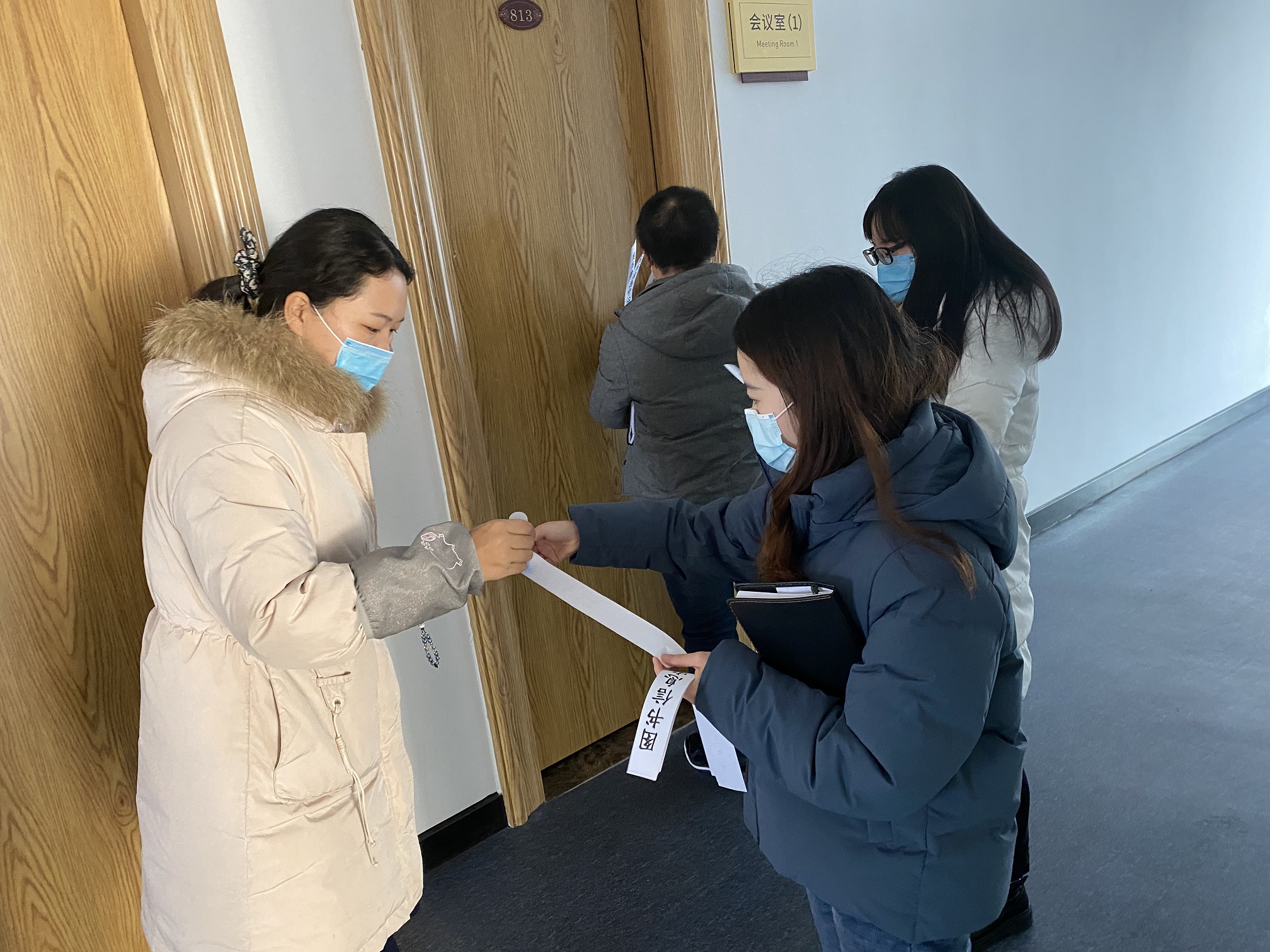 1611306825355872.jpg 1611306825355872.jpg