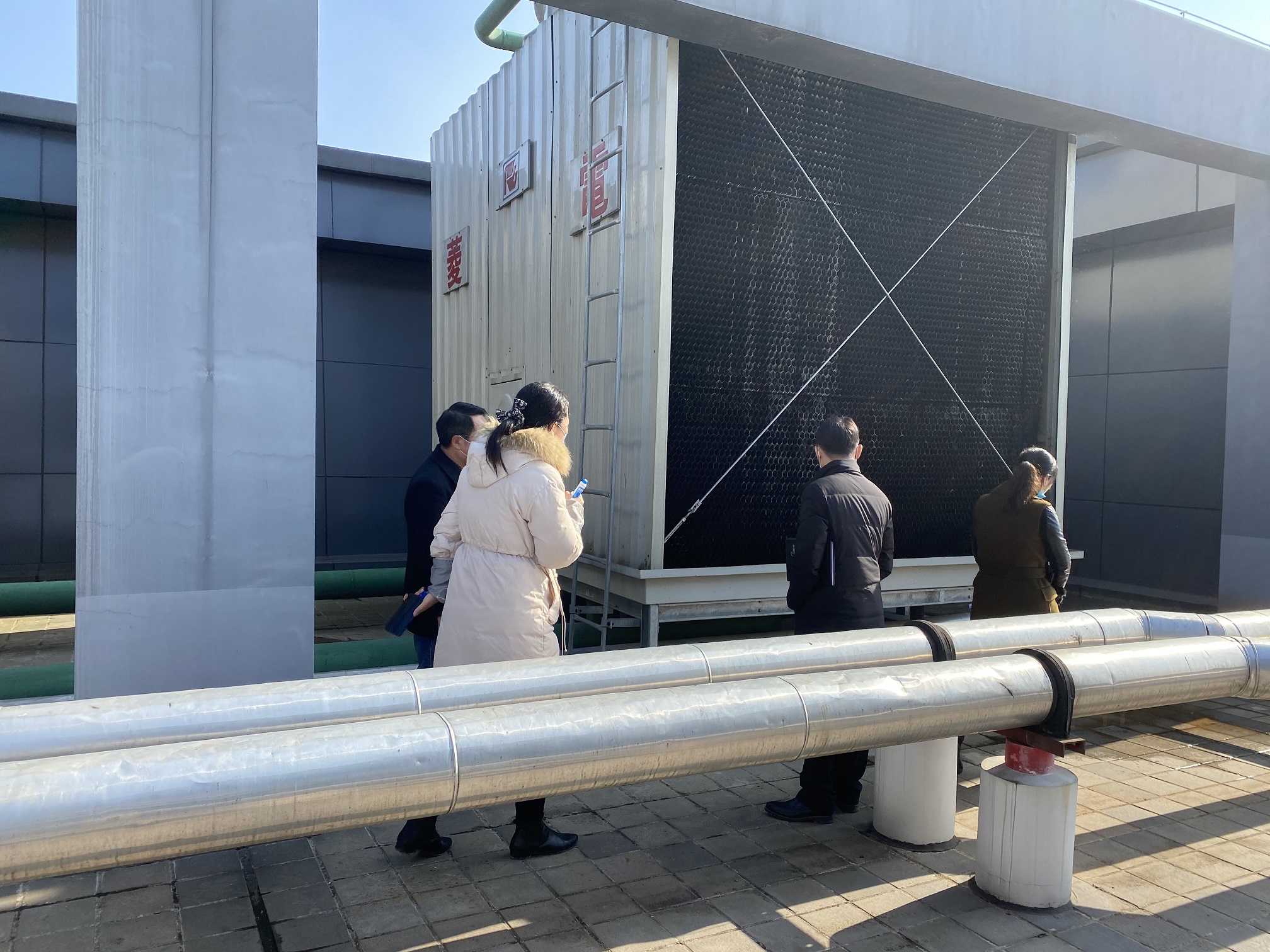 1611306835830341.jpg 1611306835830341.jpg