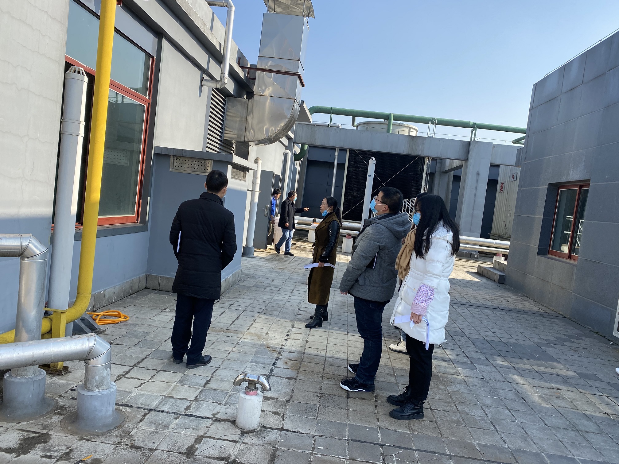 1611306842122532.jpg 1611306842122532.jpg