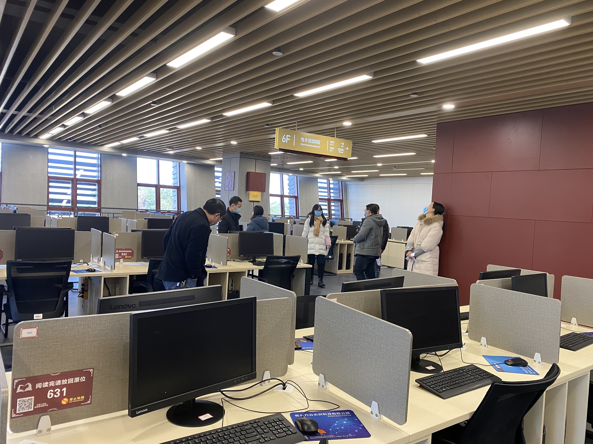 1611306856101787.jpg 1611306856101787.jpg