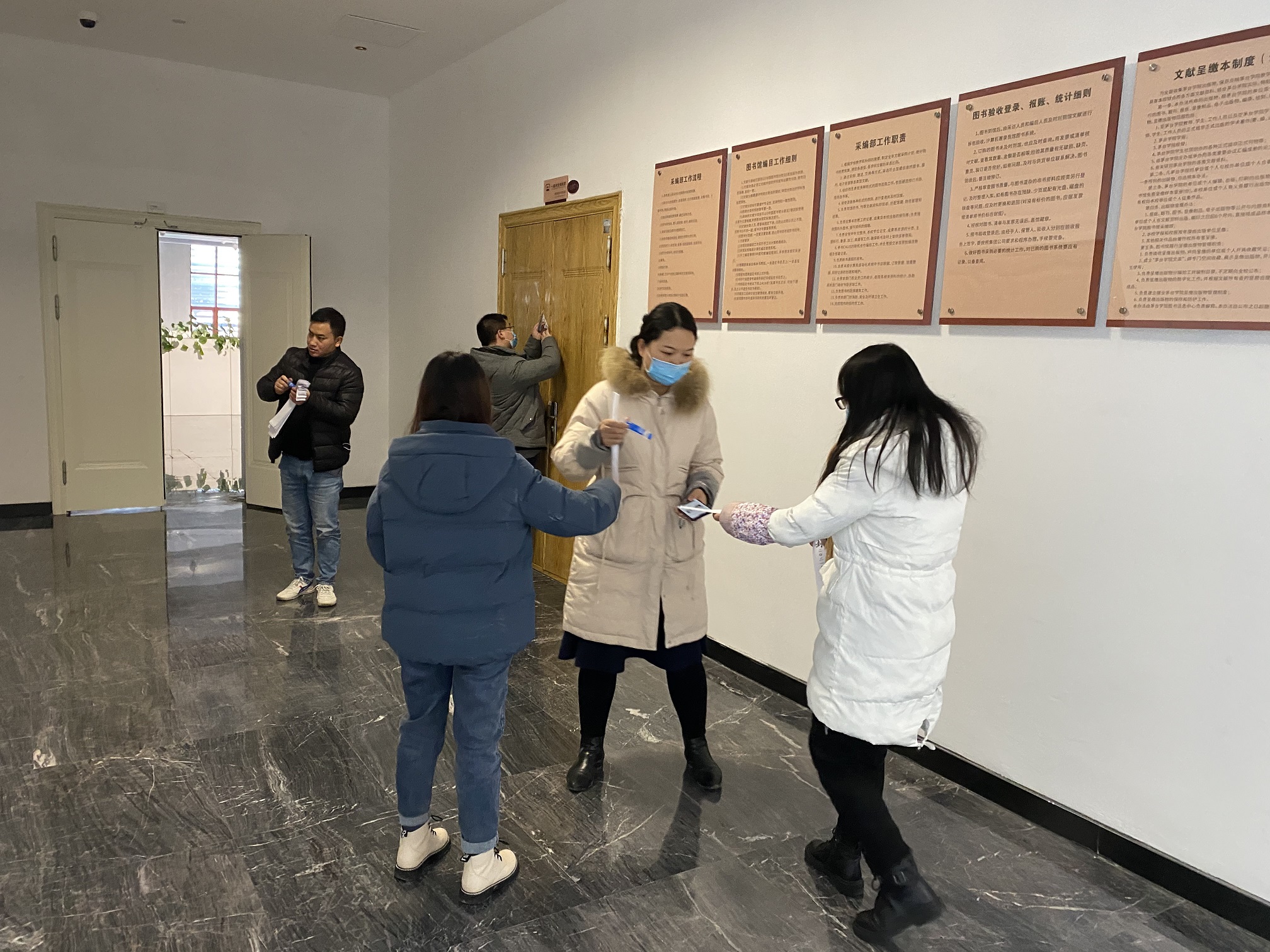 1611306868889294.jpg 1611306868889294.jpg