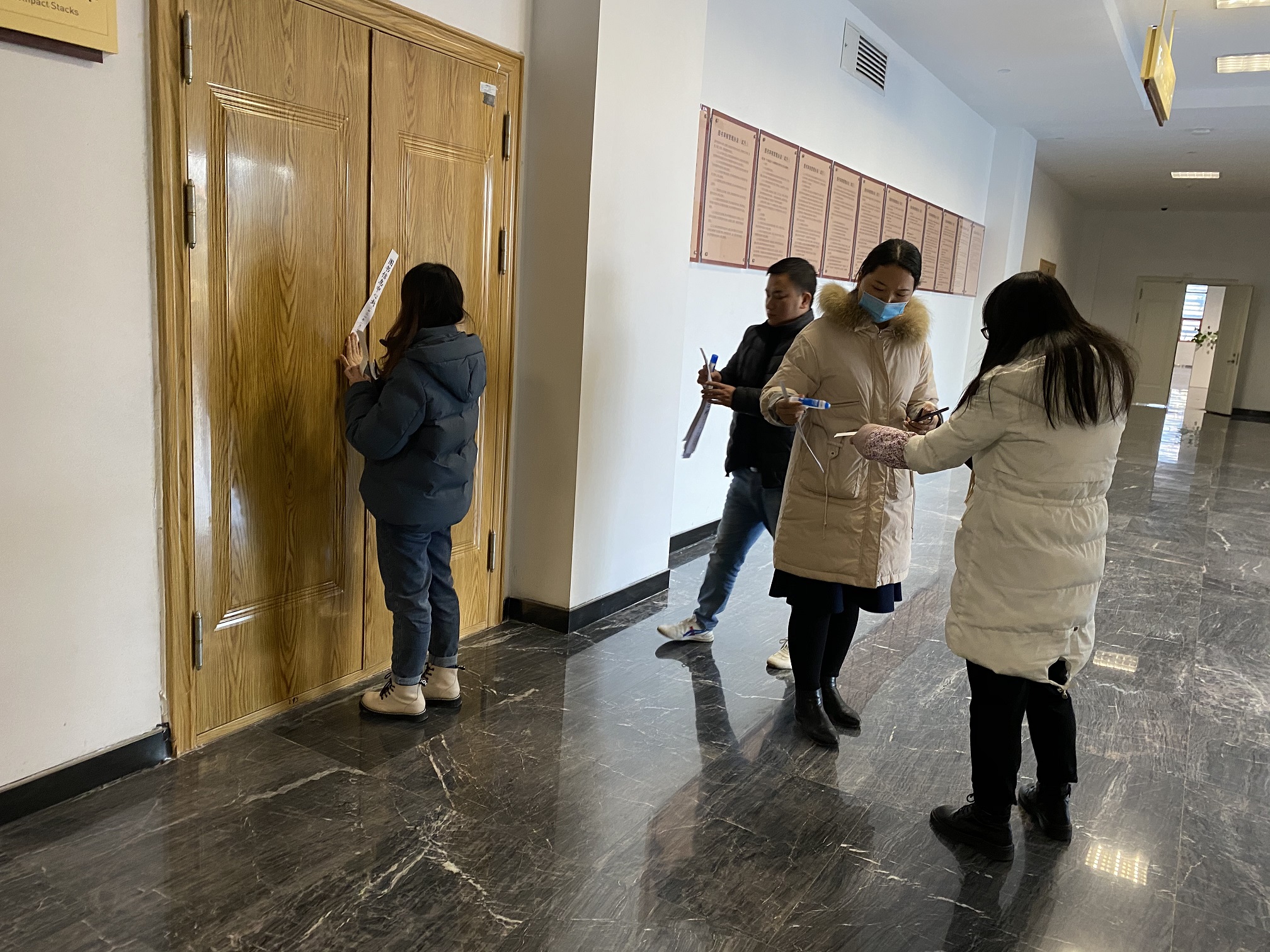 1611306876120747.jpg 1611306876120747.jpg