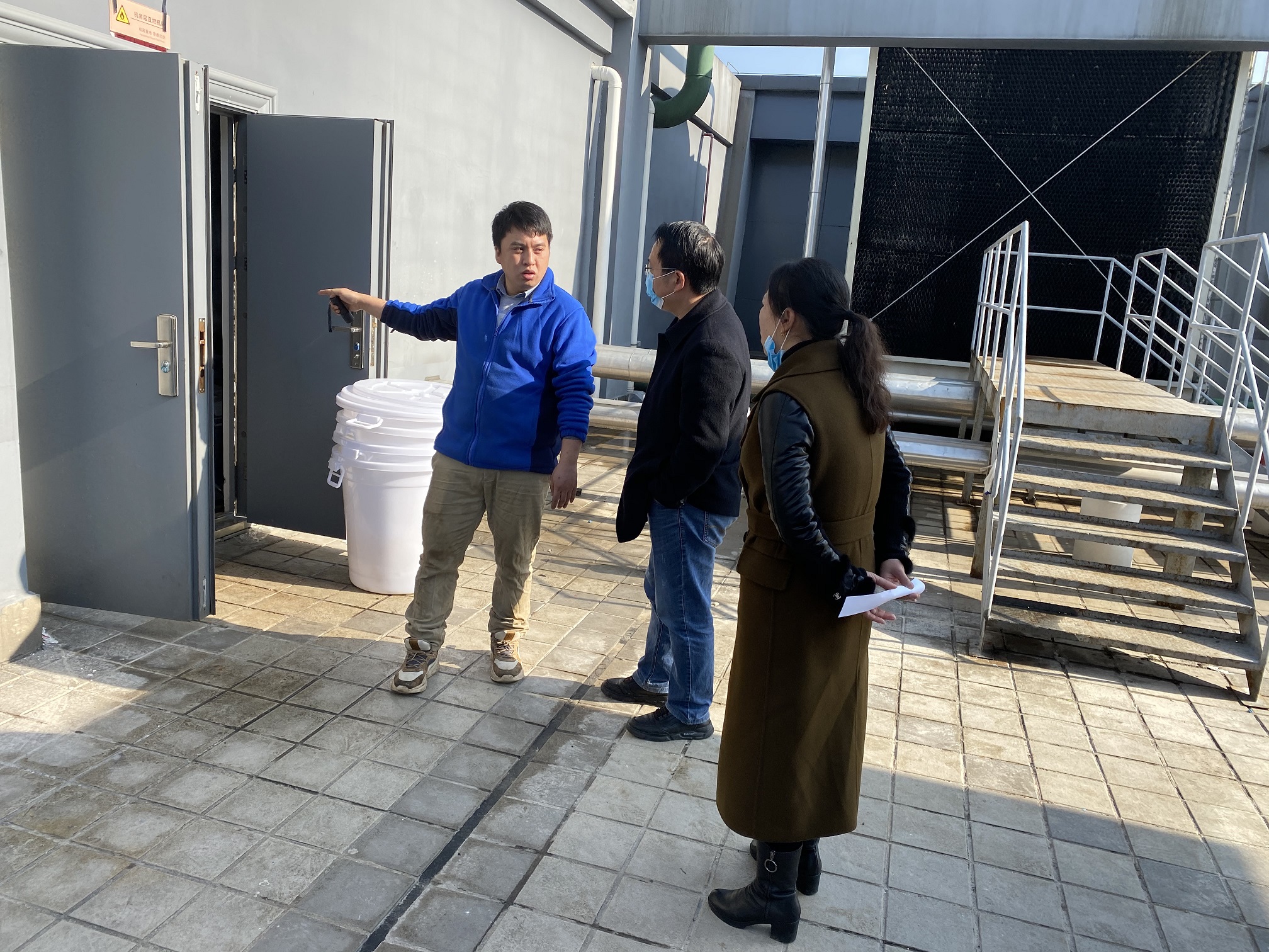 1611307167126763.jpg 1611307167126763.jpg