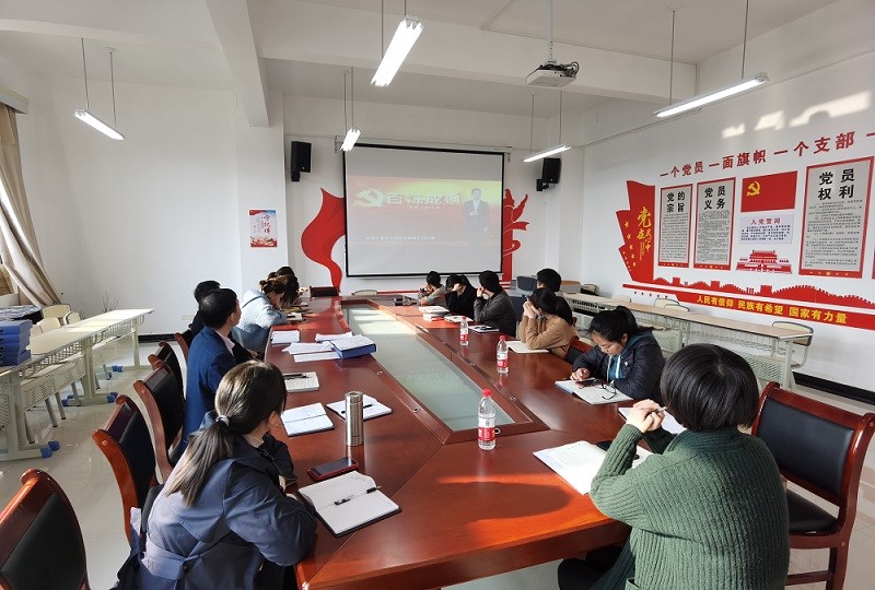 1615450123908486.jpg 22.jpg