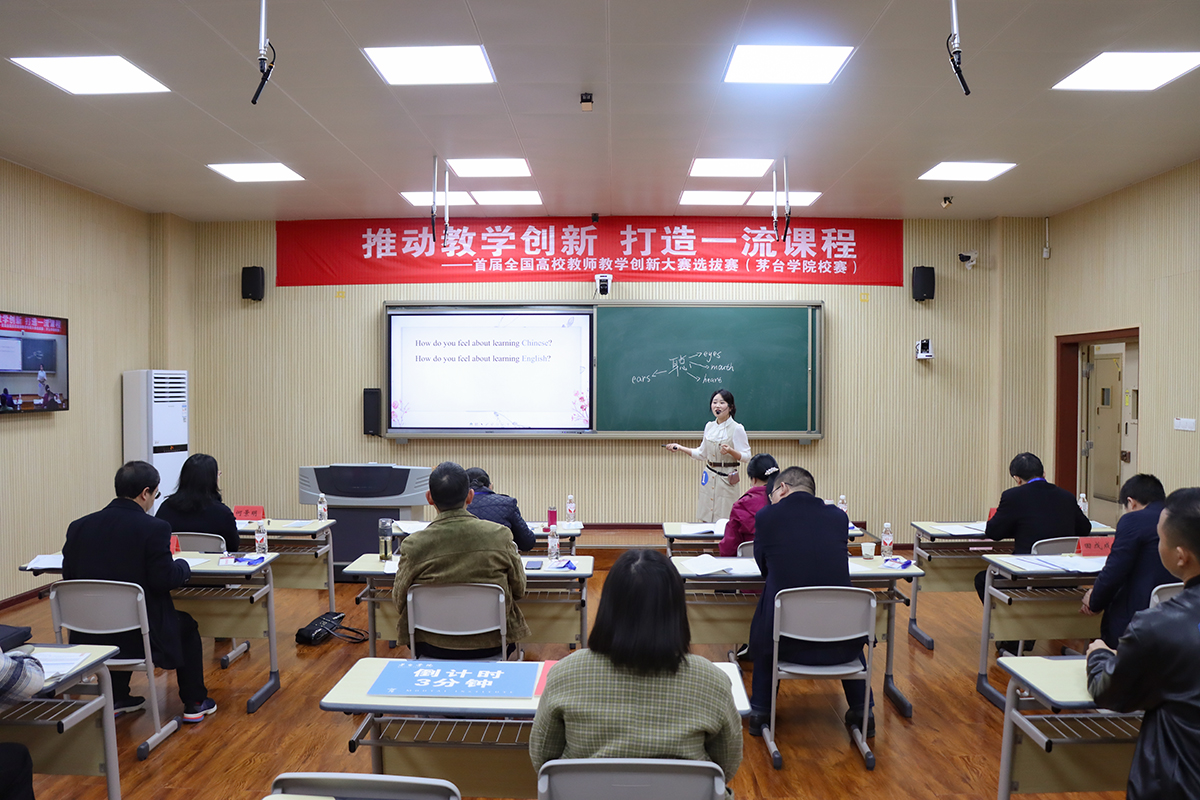 1615471791134599.jpg IMG_3473.JPG