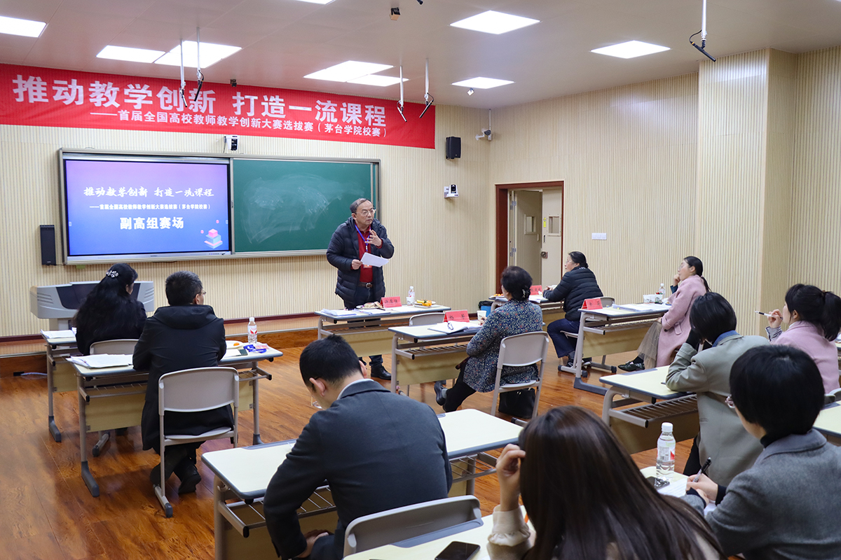 1615471808855902.jpg IMG_3514.JPG