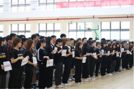 1615968877108181.png image.png