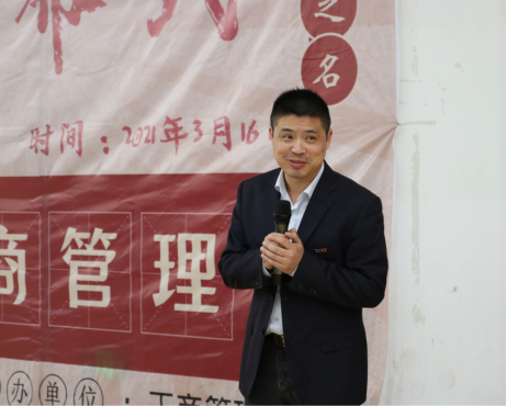 1615968969398904.png image.png