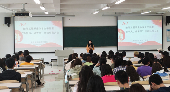 1616078055821691.png image.png