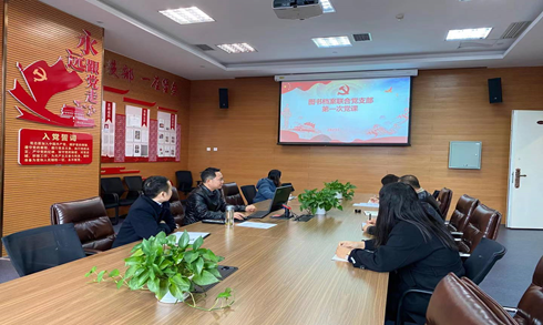 1616476163121332.png image.png