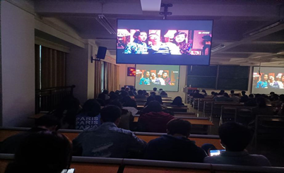 1617160364786233.png image.png